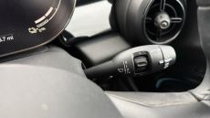 MINI Hatchback 135kW Cooper S Level 2 33kWh 3dr Auto Electric Hatchback